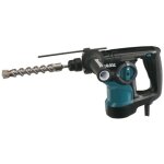 Makita - outillage - perforateur 800 w hr2800