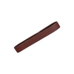 P - 00125 30 x 533 mm 120 g de zirconium ceinture multicolore - makita