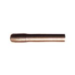 P - 16352 sds - max adaptateur de marteau - piqueur 250mm - makita P - 16352 sds - max adaptateur de marteau - piqueur 250mm - makita