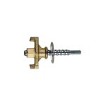 P - 40098 kit de support de carotteuse - makita