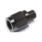 Adaptateur carotteuse m18 pour trépans m16 - p - 45082 - makita Adaptateur carotteuse m18 pour trépans m16 - p - 45082 - makita