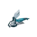 Rabot mural makita pc5001c
