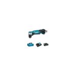 Da333dsaj perceuse d'angle 10. 8v - makita Da333dsaj perceuse d'angle 10. 8v - makita