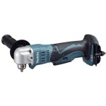 Perceuse d'angle sans fil 18 v - makita