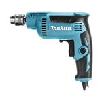 Perceuse filaire 370 w 6, 5 mm makita dp2010