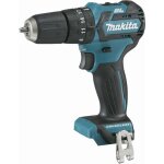 Perceuse - visseuse à percussion sans fil makita sans batterie ni chargeur 12 v max - 35 nm - 0 - 1 500 ... Perceuse - visseuse à percussion sans fil makita sans batterie ni chargeur 12 v max - 35 nm - 0 - 1 500 ...