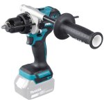 Perceuse visseuse � percussion brushless lxt 18v li - ion �13mm makita dhp486z (produit seul)