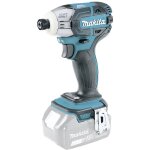 Makita - perceuse - visseuse � percussion sans fil