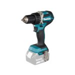 Perceuse - visseuse sans fil 18v 54nm ddf484zj solo my36 makita Perceuse - visseuse sans fil 18v 54nm ddf484zj solo my36 makita