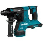 Makita - perfo - burineur 36v (2x18v) sds - plus 2. 8j (solo) dhr280z
