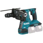 Makita - perfo - burineur dhr281z (machine seule) Makita - perfo - burineur dhr281z (machine seule)