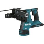 Makita - perfo - burineur dhr281z (machine seule)
