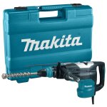 Makita - perfo - burineur hr5202c - sds - max - 1510w - 52mm