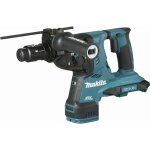 Makita - perfo - burineur sds + 36 v = 2 x 18 v li - ion 28 mm sans batterie, ni chargeur - dhr283zju ...