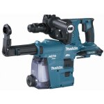 Makita - dhr283zwju 36v sds - plus marteau perforateur sans batteries Makita - dhr283zwju 36v sds - plus marteau perforateur sans batteries