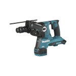 Makita - perforateur burineur sds - plus 36v lxt solo en makpac - dhr281zwj Makita - perforateur burineur sds - plus 36v lxt solo en makpac - dhr281zwj