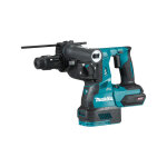 Makita - perfo - burineur sds - plus 40 v max li - ion 28 mm sans batterie - hr004gz01