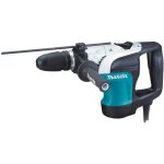 Makita - perforateur burineur filaire sds - max 1050 w 6, 1 j hr4002