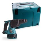Makita - perfo - burineur dhr242zj (machine seule makpac 4)