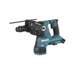 Makita - perforateur burineur sds - plus 36v lxt solo en makpac - dhr281zwj