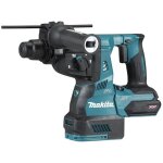 Makita - perforateur hr001gz xgt� (machine seule)