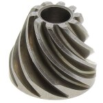 Pignon 10 dents - meuleuse makita Pignon 10 dents - meuleuse makita