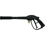 Makita pistole