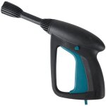 Makita - pistolet pour nettoyeur haute pression hw102 / hw111 / hw112 ( 3320152 ) Makita - pistolet pour nettoyeur haute pression hw102 / hw111 / hw112 ( 3320152 )