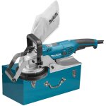 Rabot mural makita pc5001c