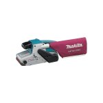 Makita - ponceuse à bande 9404x Makita - ponceuse à bande 9404x