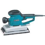 Makita - ponceuse orbitale 330w b04901 outil électrique de travail - salon Makita - ponceuse orbitale 330w b04901 outil électrique de travail - salon