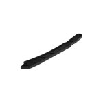 Poussoir pour scie  ruban lb1200f - jm21080290 - makita