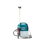 Makita - pulvrisateur dus054z 5l 18v - machine nue
