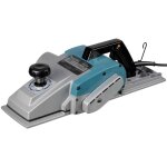 Rabot de charpente filaire 1200 w 170 mm makita 1806b Rabot de charpente filaire 1200 w 170 mm makita 1806b