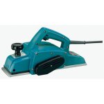 Rabot électrique makita 1911b Rabot électrique makita 1911b