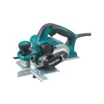 Rabot lectrique filaire kp0810cj makita
