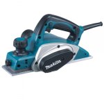 Rabot électrique makita kp0800j 620 w Rabot électrique makita kp0800j 620 w