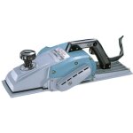 Rabot de charpente makita 1806b - 1200w - 170mm Rabot de charpente makita 1806b - 1200w - 170mm