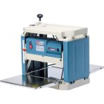 Makita - raboteuse automatique 2012nb - 1650 w Makita - raboteuse automatique 2012nb - 1650 w