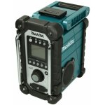 Radio de chantier dmr107 Radio de chantier dmr107
