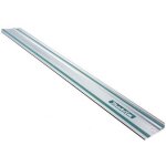 Makita - rail de guidage 1000 mm pour sp6000k