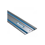 Makita - rail de guidage 3000 mm pour scie plongeante / fraiseuse 194367 - 7
