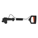 Makita - rallonge 194500 - 1 pour visseuse à placo automatique dfr550z Makita - rallonge 194500 - 1 pour visseuse à placo automatique dfr550z