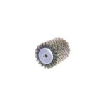 Makita - rouleau de ponçage en nylon 100x120 mm - 120 - 320 fine Makita - rouleau de ponçage en nylon 100x120 mm - 120 - 320 fine