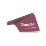 Sac  poussire pour ponceuse  bande 9403 - rf. 1225629 - makita
