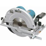 Makita - scie circulaire 2000 w � 235 mm 5903r
