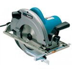 Makita - scie circulaire 5903rk Makita - scie circulaire 5903rk