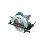 Makita - scie circulaire n5900b - 235 mm - 2000 w - avec accessoires
