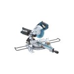 Scie à onglet ls0815fln 216 mm 1400 watts dans le carton - makita Scie à onglet ls0815fln 216 mm 1400 watts dans le carton - makita