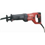 Scie rcipro 1010 w makita m4501k